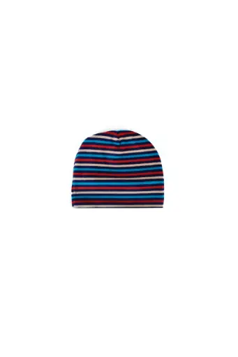 [32619] Junior Velvet cap 2pc 4-0802-32