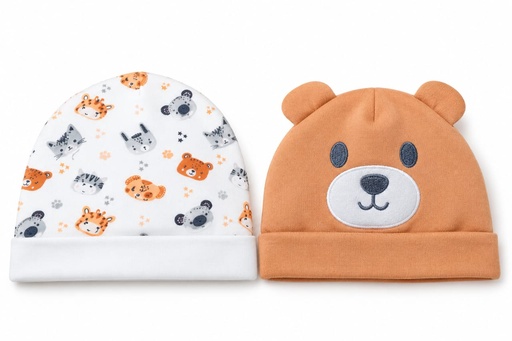 [32700] Junior Cap 3-2098-26 