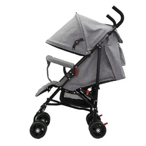 [10598] 105/3 light Stroller 