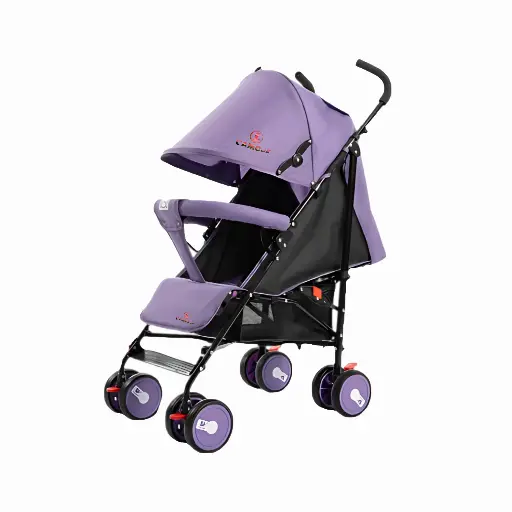 [144] light Stroller HQ103