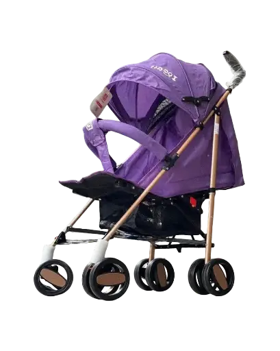 [10595]   HQ108 light Stroller