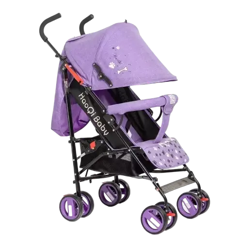 [10596] HQ112 light Stroller  