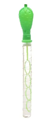 [11504] 112-2 816-4-724-1 / 173-3 BUBBLES