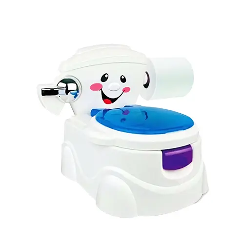 [11540] potty-424 63501