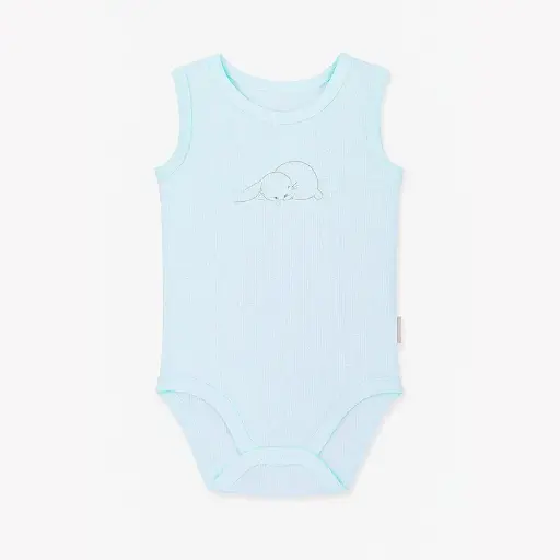 [11804] بدي 13954