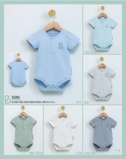 [10756] بدي 15085