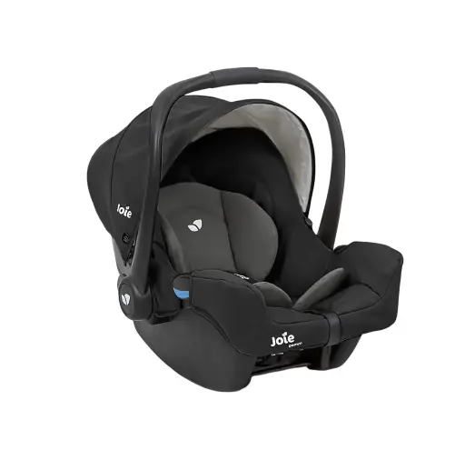 [11341]  Car Seat Joie Gemm Infant