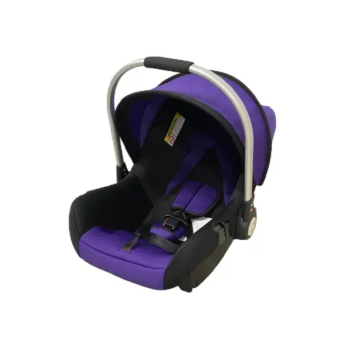 [10303] Carseat sq001