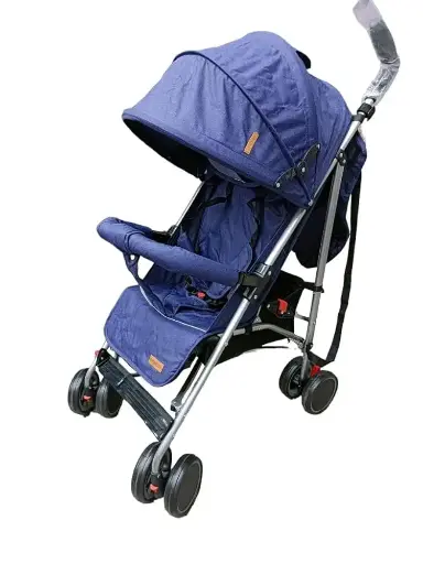 [2317] CHICCO Stroller 6050013