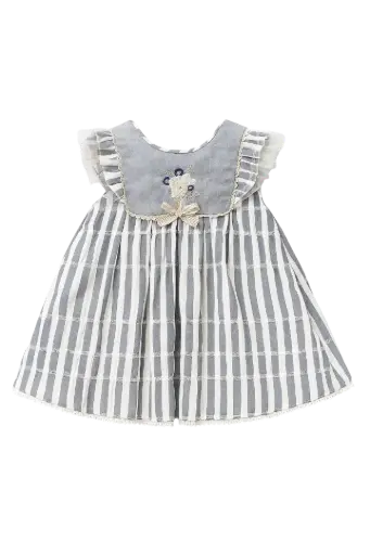[11814] Dress13644