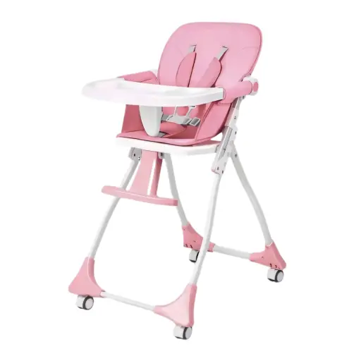 [10908] Food chair 058-1 C006 