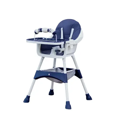 [749] Food Chair s360