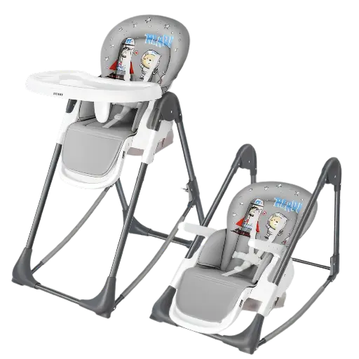 [10041] food chair shenma 058-7  cq