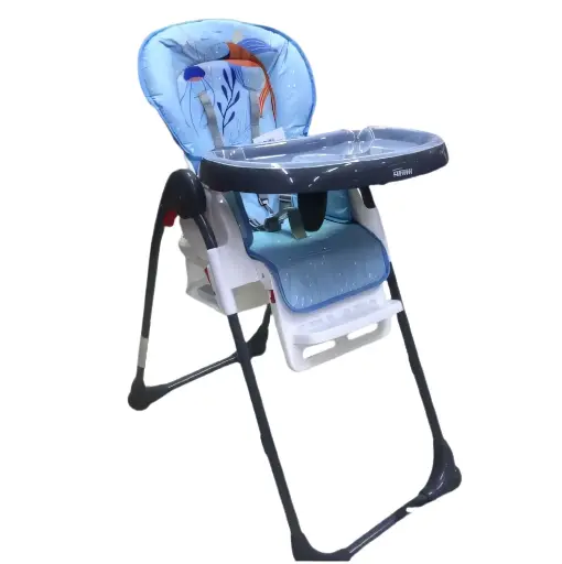 [281] Food chair shenma 058-9 CC 