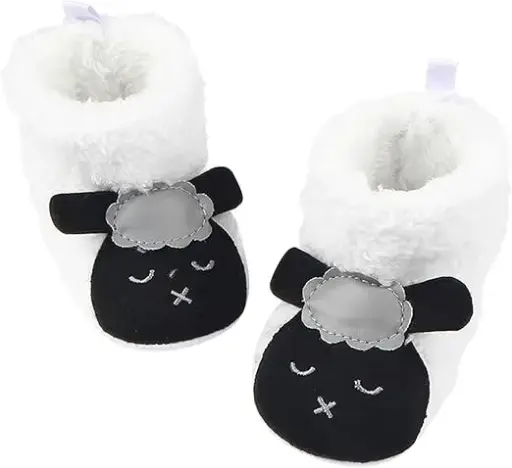 [11293] JINJA INDOOR W-3401