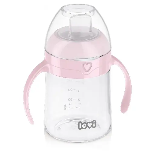 [10449] LOVI First Cup Easy Switch 150ml 35/353