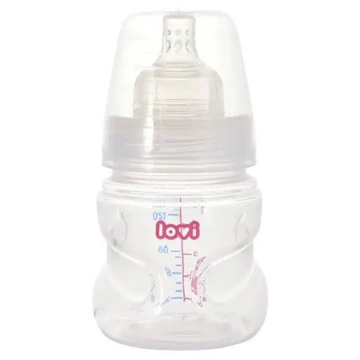 [1892] Lovi Sucking 150ml +0 0204 EXP