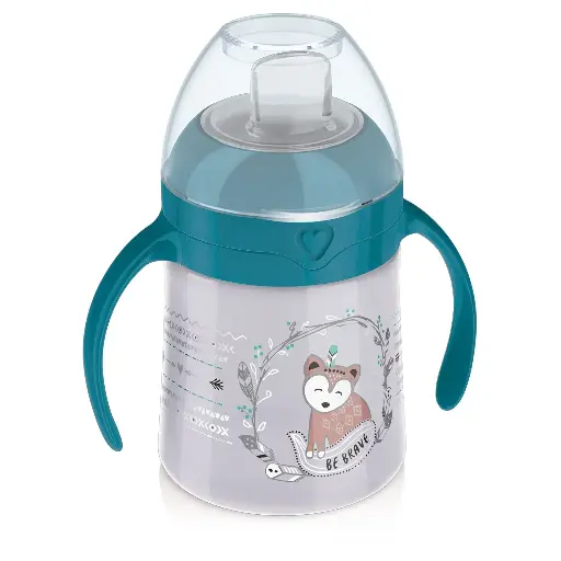 [2046] Lovi The first Easy Switch cup 150ml 35/352