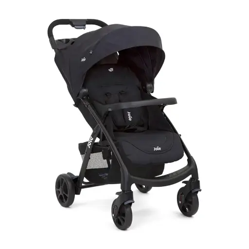 [10109] Baby Stroller Joie Muze  