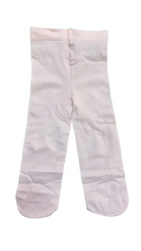 [11807] babydola Pantyhose 15147