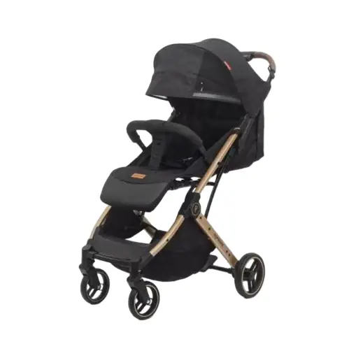 [12191] Popypapa C9 Stroller  