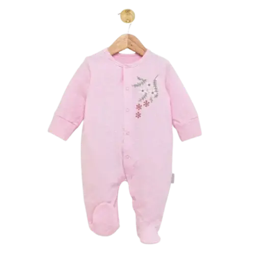 [10754] Romper15167