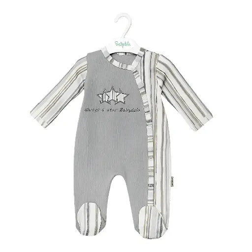 [4288] سالوبيت (رومبر)