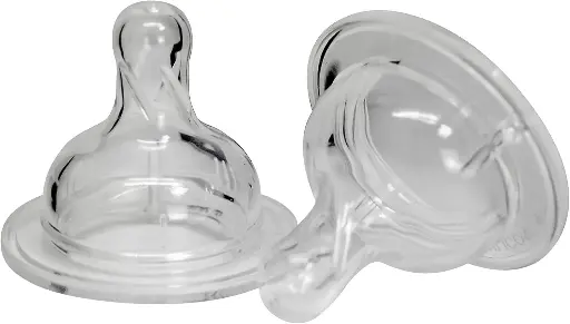 [438] SAFARI WIDENECK TAET 0-3M 2PC S097  