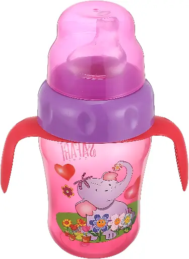 [10264] safari cup S200 