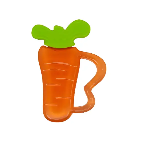 [10262] safari Liquid teether S323 