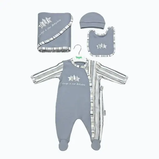 [11811] طقم من 4 ق 15228