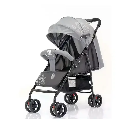 [10713] Baby Stroller D-101  