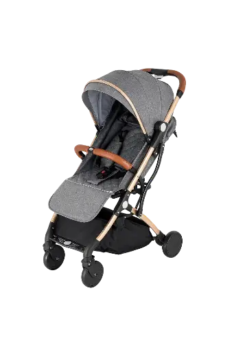 [20120]  S666 Lightweight Baby Stroller