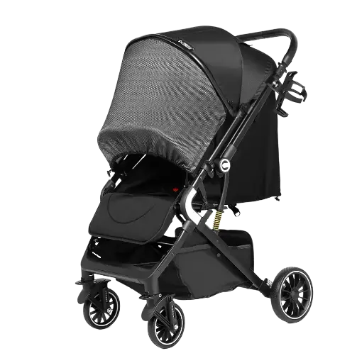 [11732] Umbrella X7 Stroller  