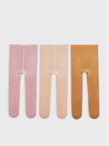 [11808] babydola TIGHT COTTON15565