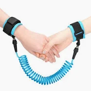 [788] baby safety belt