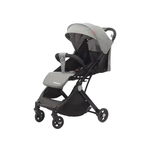 [113] baby stone stroller c8 
