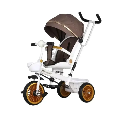 [10107] bike 3in1 M008