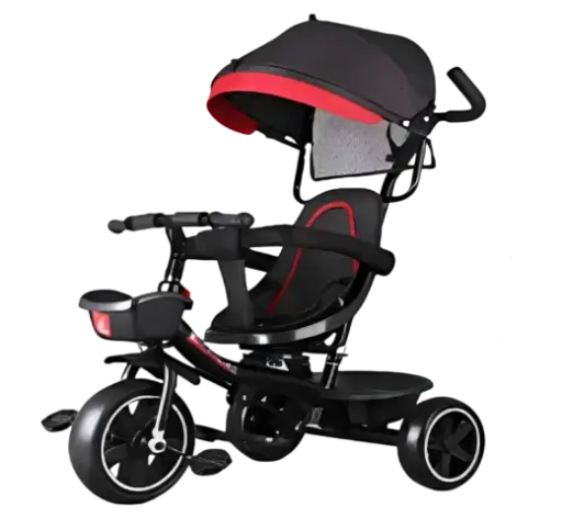 [10106] bike 3*1 ZKB2022