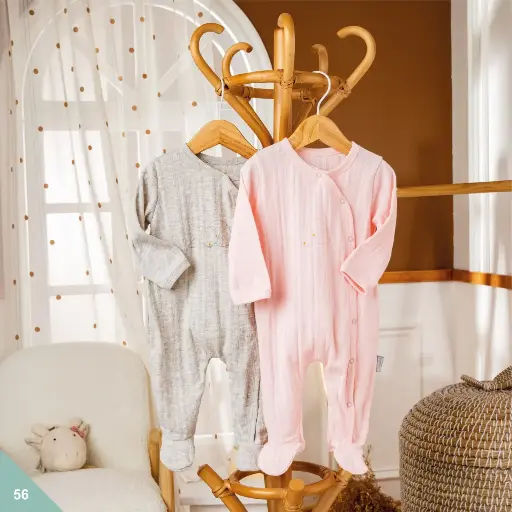 [2840] بودي 14058