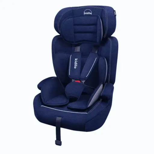 [11628] Carseat L3 G301