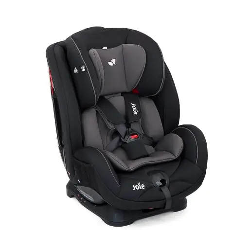 [10110] Joie Stages Convertible Car Seat Group 0+/1/2 Rear and Forward Facing