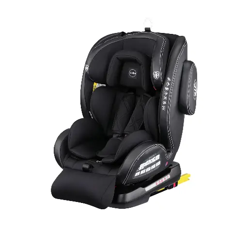 [10715]  kidilo KBH308pro Carseat all stages 