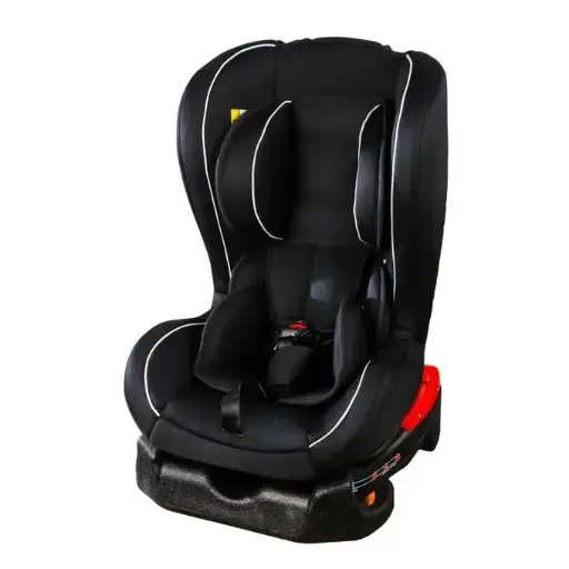 [10649] Carseat sq004 stage 2