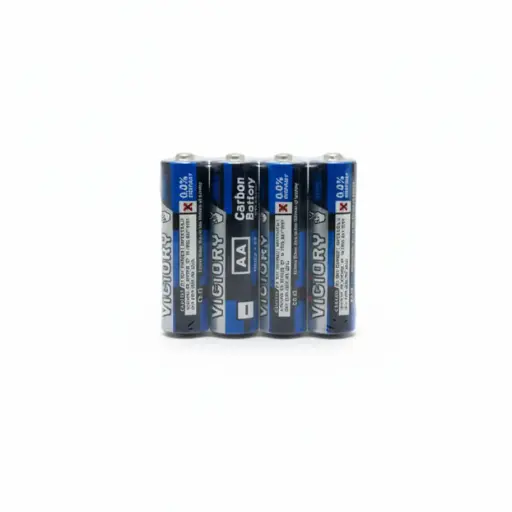 [12059] Carbon Battery