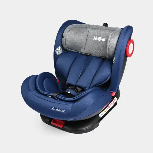 [11977] carseat 840-3