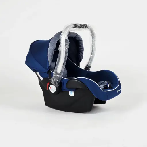 [11961]  popypapa LB321 Carseat stage 1 