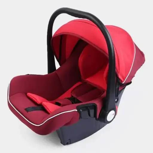 [10304] Carseat stage 1 SQ005