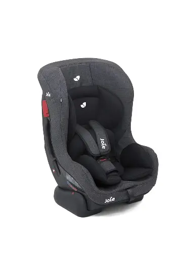[11753] Joie Tilt Car Seat Group 0+/1 Rear and Forward Facing with Side Impact Protection