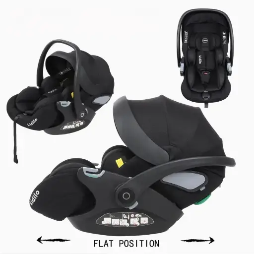  kidilo KBH602 carseat stage 1